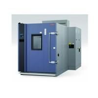 Промышленная климатическая камера тепло-холод-влажность Espec FMS-2-5000