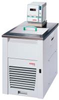Охлаждающий термостат Julabo TopTech F33-MA