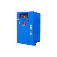 Промышленный винтовой компрессор EKOMAK EKO 37 8 бар