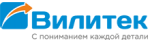 Вилитек