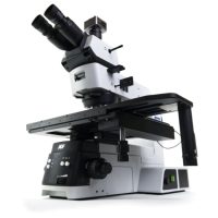 Инспекционный микроскоп ADF C250