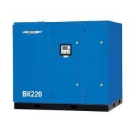 Промышленный винтовой компрессор Remeza ВК150-8 ВC