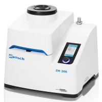 Ультрацентробежная мельница Retsch ZM 300