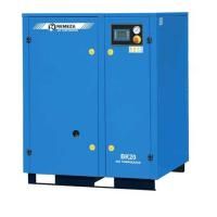 Промышленный винтовой компрессор Remeza ВК25-15