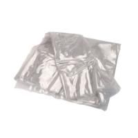 Поливинилхлоридовый вакуумный мешок для прессования PVC 400/4500