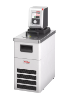 Охлаждающий нагревающий термостат Julabo Dyneo DD-300F