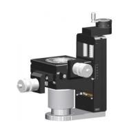 Вакуумный манипулятор Demaco XYZ PMM-12-300