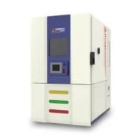 Промышленная климатическая камера термоудара Envsin ET4300S3