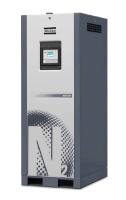 Адсорбционный генератор азота Atlas Copco NGP 30+
