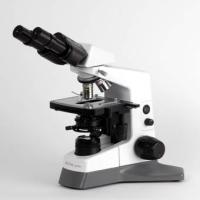 Бинокулярный микроскоп Micros МС 100 (XP)