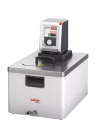Нагревающий циркуляционный термостат Julabo Dyneo DD-BC12