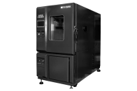 Климатическая камера глубокого холода ERSTEVAK EVCLIM КГХ ГХ-1900 Z