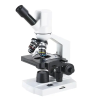 Биологический микроскоп Bestscope BS-2010MD