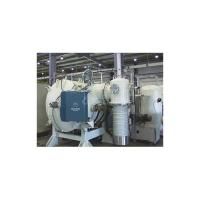 Вакуумная печь для отжига ACME HVA-335S