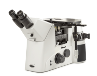 Микроскоп ARSTEK IM90