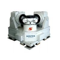 Промышленный трехосевой вибростенд Sentek Dynamics MA3050H