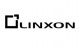 Linxon