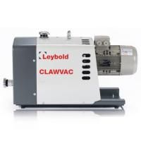 Промышленный когтевой вакуумный насос Leybold CLAWVAC CP 65