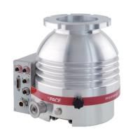 Промышленный турбомолекулярный насос Pfeiffer Vacuum HiPace 400 TC 400 DN 100 ISO-F