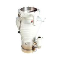 Промышленный диффузионный паромасляный вакуумный насос Edwards Diffstak 250/2000C 230-250V