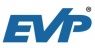 Shanghai EVP Vacuum Technology