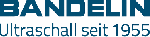 BANDELIN