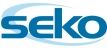 Seko
