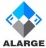 Alarge