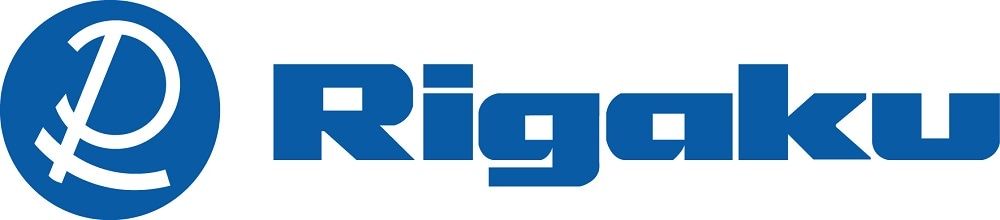 Rigaku