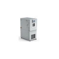 Промышленная климатическая камера тепла-холода-влаги РЕОМ REOCAM TCH-250