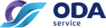 ОДА Сервис