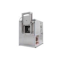 Промышленная вакуумная ретортная печь Nabertherm VHT 8/20-GR