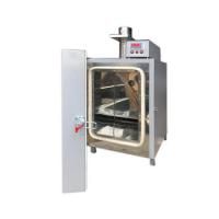 Промышленный сушильный шкаф НПО ПРОоборудование ПРО ШСЛ 35/350-60