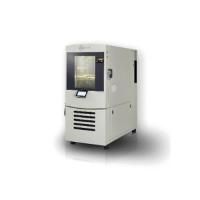 Климатическая камера тепла-холода Weiss T/2000/40/3