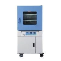 Сушильный шкаф Sanwood SM-BPZ-6063LC