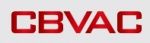 CBVAC