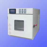 Промышленная климатическая камера тепла-холода Shjianheng ML1-P