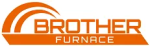Brother Furnace