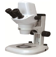 Стереомикроскоп Bestscope BS-3040BD