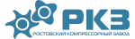 РКЗ
