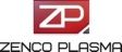 Zenco Plasma