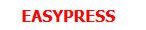 EASYPRESS