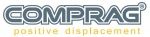 Comprag Group