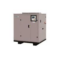 Промышленный винтовой компрессор Zammer SK22M-15