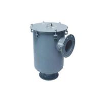 Промышленный вакуумный фильтр МТ CSL-374P-DN150