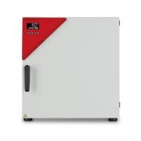 Сушильный шкаф Binder ED053-230V-RU