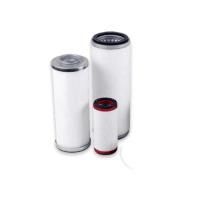 Вакуумный фильтр (масляный сепаратор) Becker 965401