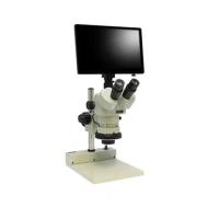 Микроскоп Aven Tools 26800B-339