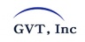 GVT