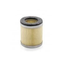 Вакуумный фильтр Becker 909505